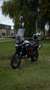 BMW F 800 GS Zwart - thumbnail 9