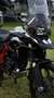 BMW F 800 GS Zwart - thumbnail 4