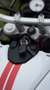 BMW F 800 GS Zwart - thumbnail 5