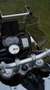 BMW F 800 GS Zwart - thumbnail 6