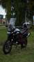 BMW F 800 GS Zwart - thumbnail 2