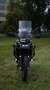 BMW F 800 GS Zwart - thumbnail 3