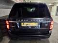 Land Rover Range Rover 4.4 SDV8 VOGUE AUTOBIOGRAPHY FULL OPTIONS Gris - thumbnail 4