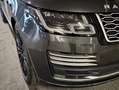 Land Rover Range Rover 4.4 SDV8 VOGUE AUTOBIOGRAPHY FULL OPTIONS Gris - thumbnail 19