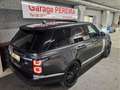 Land Rover Range Rover 4.4 SDV8 VOGUE AUTOBIOGRAPHY FULL OPTIONS Gris - thumbnail 3