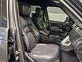 Land Rover Range Rover 4.4 SDV8 VOGUE AUTOBIOGRAPHY FULL OPTIONS Gris - thumbnail 5