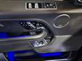 Land Rover Range Rover 4.4 SDV8 VOGUE AUTOBIOGRAPHY FULL OPTIONS Gris - thumbnail 16
