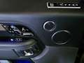Land Rover Range Rover 4.4 SDV8 VOGUE AUTOBIOGRAPHY FULL OPTIONS Gris - thumbnail 17