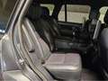 Land Rover Range Rover 4.4 SDV8 VOGUE AUTOBIOGRAPHY FULL OPTIONS Gris - thumbnail 7