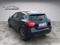 Mercedes-Benz A 180 A -Klasse A 180 CDI AMG Style Noir - thumbnail 3