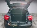 Mercedes-Benz A 180 A -Klasse A 180 CDI AMG Style Noir - thumbnail 17