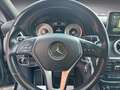 Mercedes-Benz A 180 A -Klasse A 180 CDI AMG Style Noir - thumbnail 10