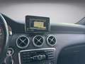 Mercedes-Benz A 180 A -Klasse A 180 CDI AMG Style Noir - thumbnail 13