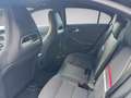 Mercedes-Benz A 180 A -Klasse A 180 CDI AMG Style Noir - thumbnail 16