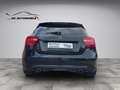 Mercedes-Benz A 180 A -Klasse A 180 CDI AMG Style Noir - thumbnail 4