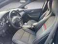 Mercedes-Benz A 180 A -Klasse A 180 CDI AMG Style Noir - thumbnail 9