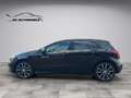Mercedes-Benz A 180 A -Klasse A 180 CDI AMG Style Noir - thumbnail 2