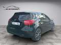 Mercedes-Benz A 180 A -Klasse A 180 CDI AMG Style Noir - thumbnail 5