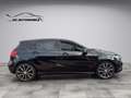 Mercedes-Benz A 180 A -Klasse A 180 CDI AMG Style Noir - thumbnail 6