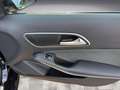 Mercedes-Benz A 180 A -Klasse A 180 CDI AMG Style Noir - thumbnail 14