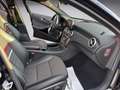 Mercedes-Benz A 180 A -Klasse A 180 CDI AMG Style Noir - thumbnail 15