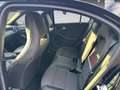 Mercedes-Benz A 180 A -Klasse A 180 CDI AMG Style Noir - thumbnail 11