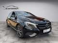 Mercedes-Benz A 180 A -Klasse A 180 CDI AMG Style Noir - thumbnail 7