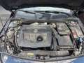 Mercedes-Benz A 180 A -Klasse A 180 CDI AMG Style Noir - thumbnail 18