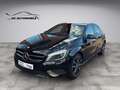 Mercedes-Benz A 180 A -Klasse A 180 CDI AMG Style Noir - thumbnail 1