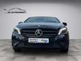 Mercedes-Benz A 180 A -Klasse A 180 CDI AMG Style Noir - thumbnail 8