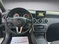 Mercedes-Benz A 180 A -Klasse A 180 CDI AMG Style Noir - thumbnail 12