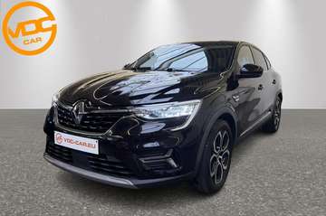 E-tech 1.6 HYBRID 145CV