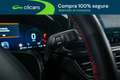 Ford Focus 1.0 Ecoboost MHEV ST-Line X 125 Blanco - thumbnail 22