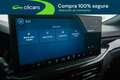 Ford Focus 1.0 Ecoboost MHEV ST-Line X 125 Blanco - thumbnail 29