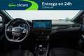 Ford Focus 1.0 Ecoboost MHEV ST-Line X 125 Blanco - thumbnail 13