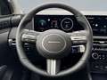 Hyundai TUCSON FL 1.6 CRDi DCT PRIME PANO ECS ASSIST-P. Schwarz - thumbnail 10