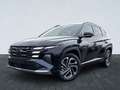 Hyundai TUCSON FL 1.6 CRDi DCT PRIME PANO ECS ASSIST-P. Schwarz - thumbnail 1