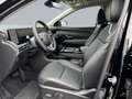 Hyundai TUCSON FL 1.6 CRDi DCT PRIME PANO ECS ASSIST-P. Schwarz - thumbnail 9