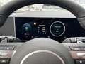 Hyundai TUCSON FL 1.6 CRDi DCT PRIME PANO ECS ASSIST-P. Schwarz - thumbnail 15