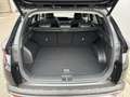 Hyundai TUCSON FL 1.6 CRDi DCT PRIME PANO ECS ASSIST-P. Zwart - thumbnail 14