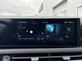 Hyundai TUCSON FL 1.6 CRDi DCT PRIME PANO ECS ASSIST-P. Schwarz - thumbnail 12