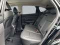 Hyundai TUCSON FL 1.6 CRDi DCT PRIME PANO ECS ASSIST-P. Zwart - thumbnail 11