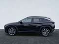 Hyundai TUCSON FL 1.6 CRDi DCT PRIME PANO ECS ASSIST-P. Schwarz - thumbnail 4