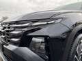 Hyundai TUCSON FL 1.6 CRDi DCT PRIME PANO ECS ASSIST-P. Schwarz - thumbnail 7