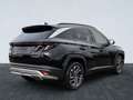 Hyundai TUCSON FL 1.6 CRDi DCT PRIME PANO ECS ASSIST-P. Zwart - thumbnail 2