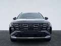 Hyundai TUCSON FL 1.6 CRDi DCT PRIME PANO ECS ASSIST-P. Schwarz - thumbnail 3