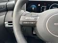 Hyundai TUCSON FL 1.6 CRDi DCT PRIME PANO ECS ASSIST-P. Schwarz - thumbnail 13