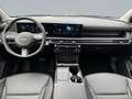 Hyundai TUCSON FL 1.6 CRDi DCT PRIME PANO ECS ASSIST-P. Schwarz - thumbnail 8
