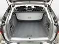 Audi A4 allroad 40 TDI quattro S-tronic Navi B&O Schwarz - thumbnail 14