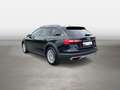 Audi A4 allroad 40 TDI quattro S-tronic Navi B&O Schwarz - thumbnail 3